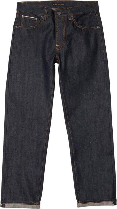 Immagine prodotto Nudie Jeans Rad Rufus (28)