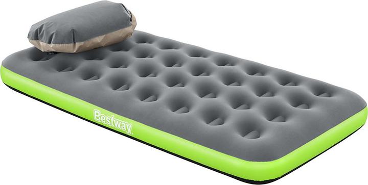 Produktbild Bestway Twin (100 x 190 cm)