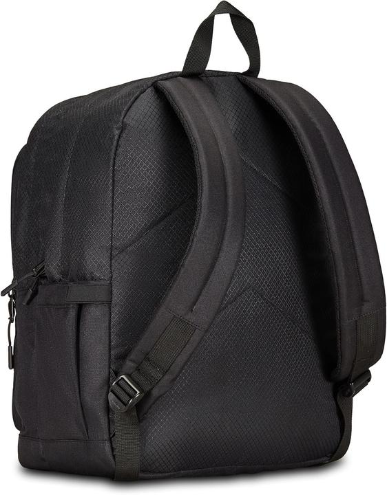 Actual product image Invicta Jelek Backpack (39.50 l)