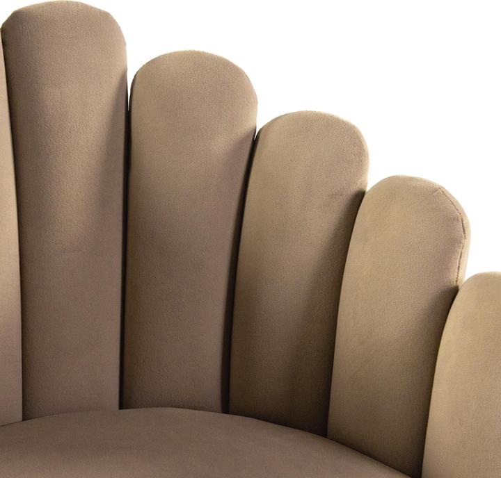 Produktbild hjh LIVING Scallore