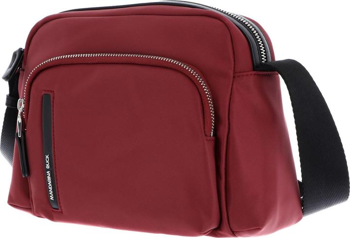 Immagine prodotto Mandarina Duck Hunter Crossover Bag