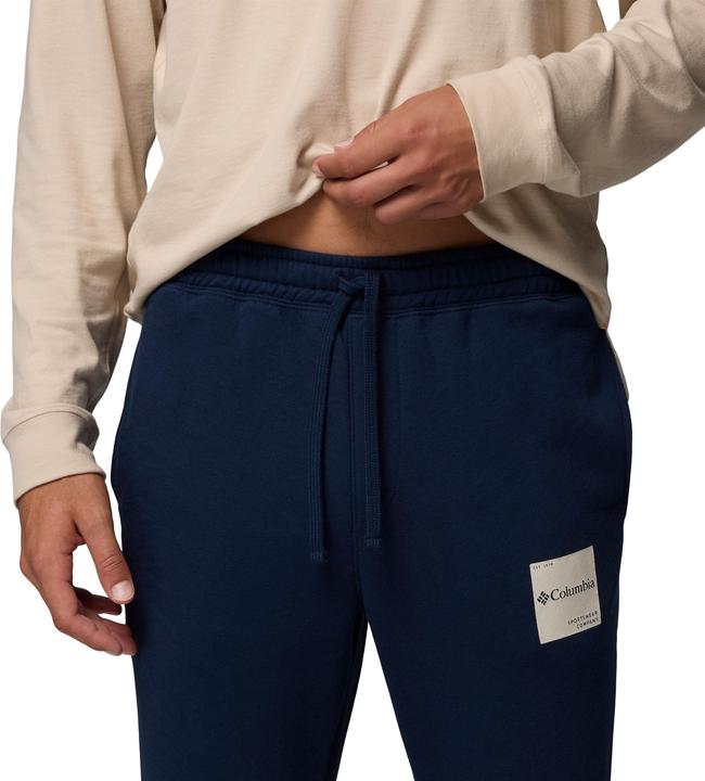 Produktbild Columbia Trek™ Jogger (XL)