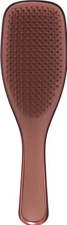 Tangle Teezer Il Detangente Definitivo