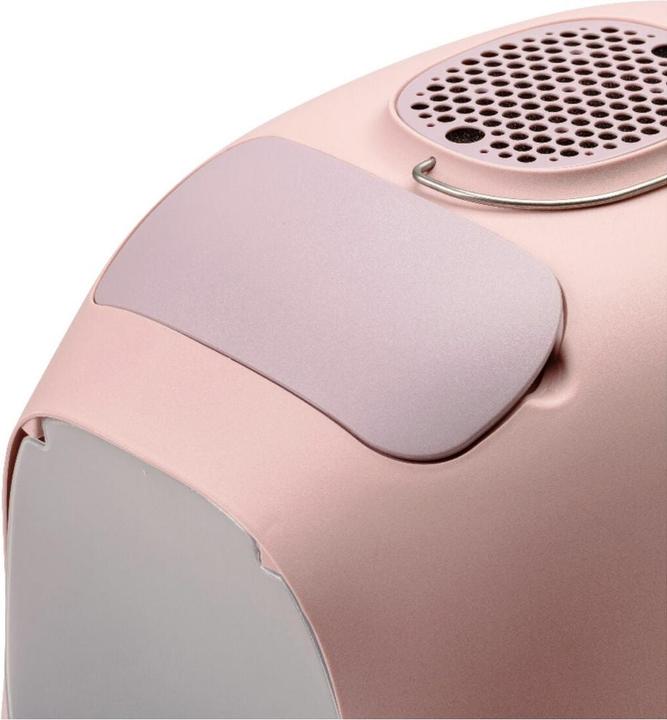 Produktbild United Pets Minù