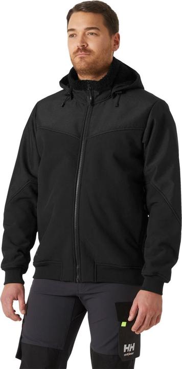 Produktbild Helly Hansen Oxford (M)