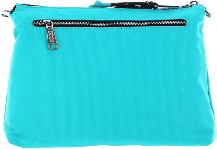 Immagine prodotto Mandarina Duck Stile Crossover