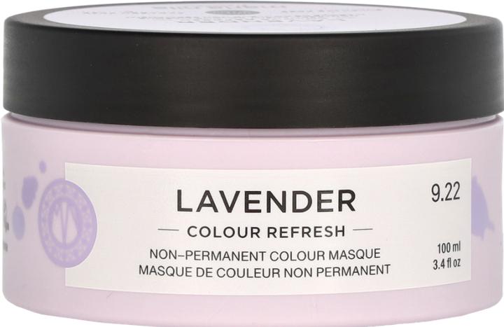 Actual product image Maria Nila Colour Refresh (100 ml)