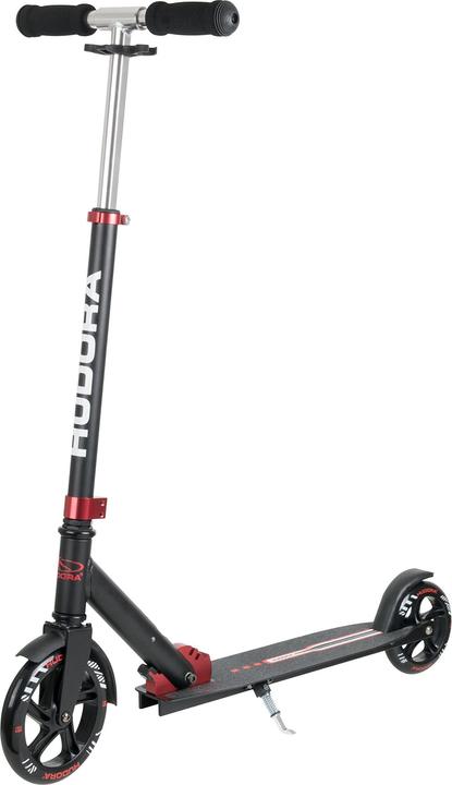 Hudora Big Wheel Bold