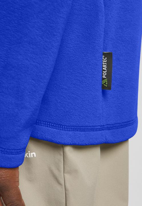 Produktbild Jack Wolfskin Taunus Fz M (L)