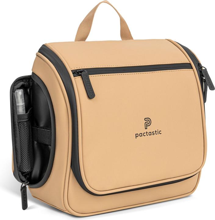 Immagine prodotto Pactastic Borsa da toilette Urban Collection 30 cm (8 l)