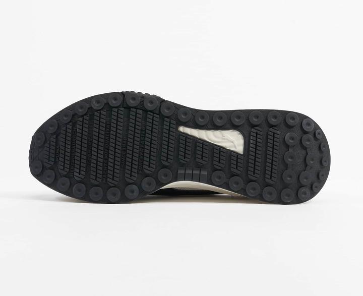 Image du produit Puma Chaussures X Neymar Wild Rider (45)