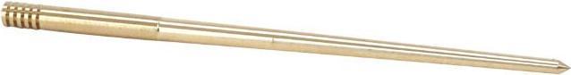 Keihin Pj-pwm-pwk 33 A 39 Type Ned
