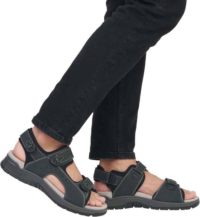 Image du produit Rieker 26951 - 61373 (43)