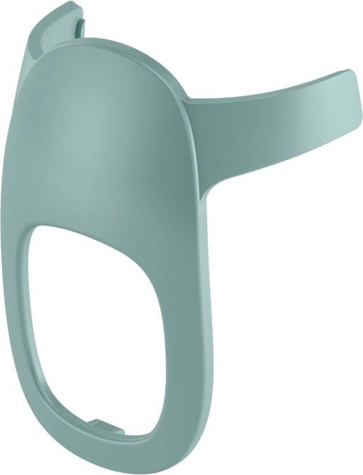 Actual product image Philips Avent Dect (Video & Audio, 330 m)