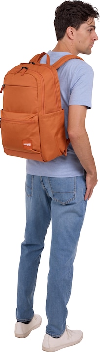 Produktbild Caselogic Campus Uplink Backpack 26L (Kamera Schultertasche, 26 l)