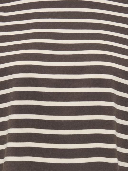 Immagine prodotto Only Onlnew Soph L/S O-Neck Top Box Jrs (L)