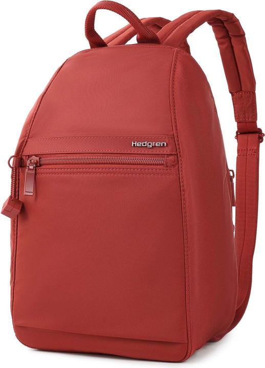 Image du produit Hedgren Inner City Vogue Rucksack RFID 30 cm (5 l)
