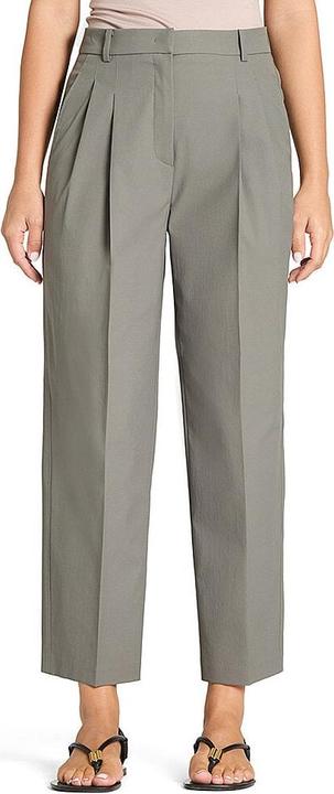 Immagine prodotto Cambio Emelie (36)