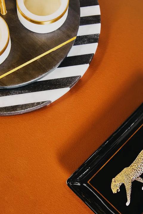 Actual product image Fifty five south Omani (Salt, Various spices)