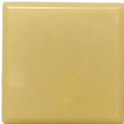 Produktbild LEGO 1x1 Fliesen Beige - Tan Tile 3070b - 1000x (LEGO Zubehör)
