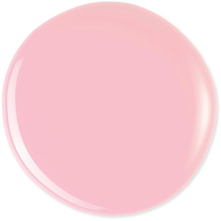 Produktbild Nobea Tägliches Nagellack-Set