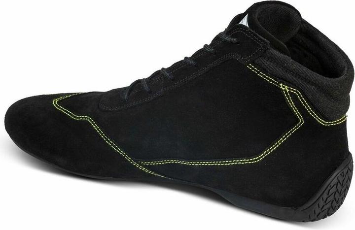 Produktbild Sparco Slalom (41)