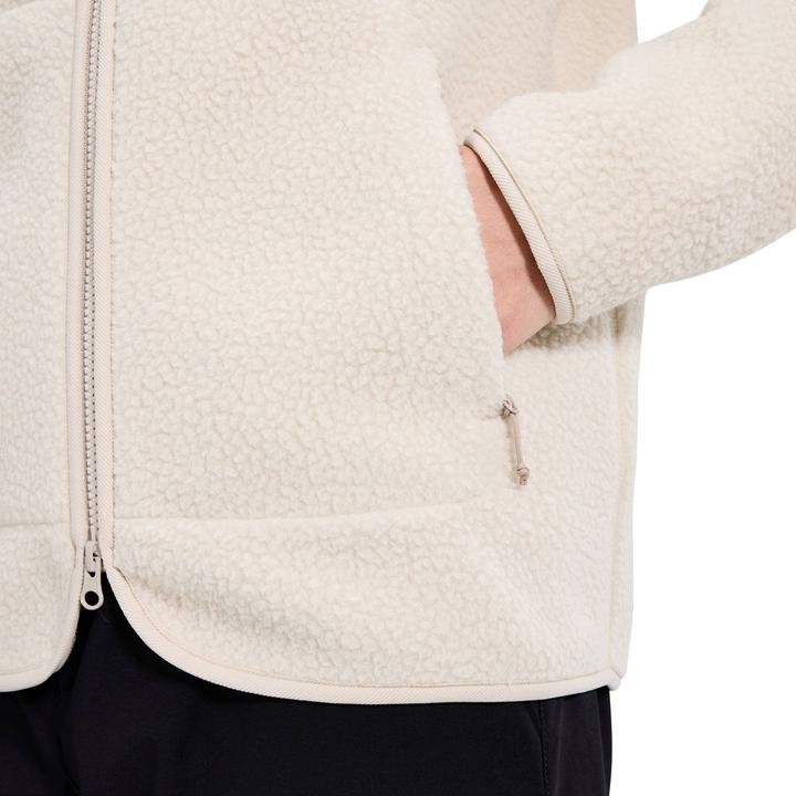 Immagine prodotto Berghaus Hanby Relaxed Jacke für Damen (34)