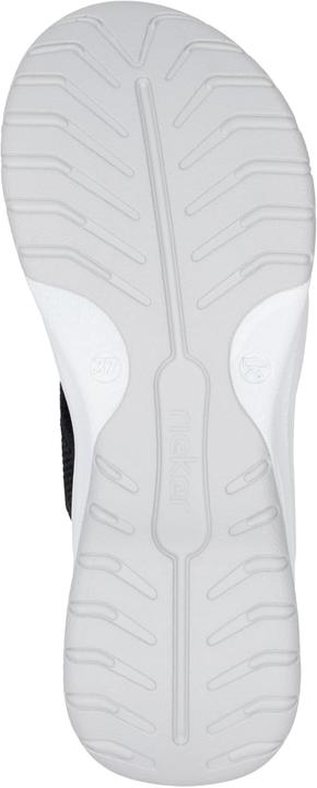 Immagine prodotto Rieker W3150 Slides (41)