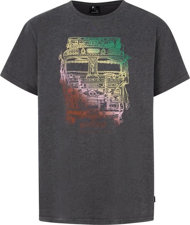 Immagine prodotto Protest T-SHIRT Maglietta PRTBANNER JR (176)