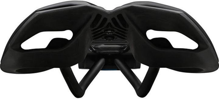 Produktbild PRO Stealth Performance