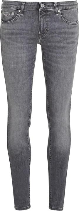 Image du produit Tommy Jeans Jean Slim (24)