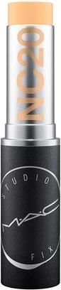 Image du produit MAC Cosmetics Studio Fix 24-Hour Smooth Wear Concealer (NW30)