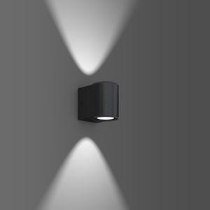 Produktbild RZB 582071.0031.76 (2150 lm, IP65)