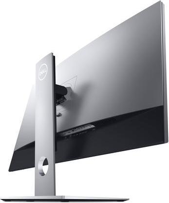 Produktbild Dell UltraSharp UP3218K (7680 x 4320 Pixel, 31.50")