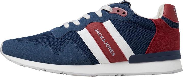 Produktbild Jack & Jones Stellar (45)