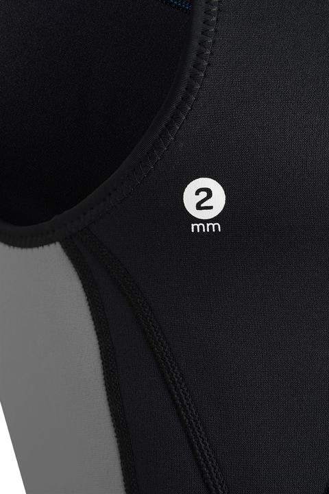 Produktbild Cressi Guardian (2 mm, M)