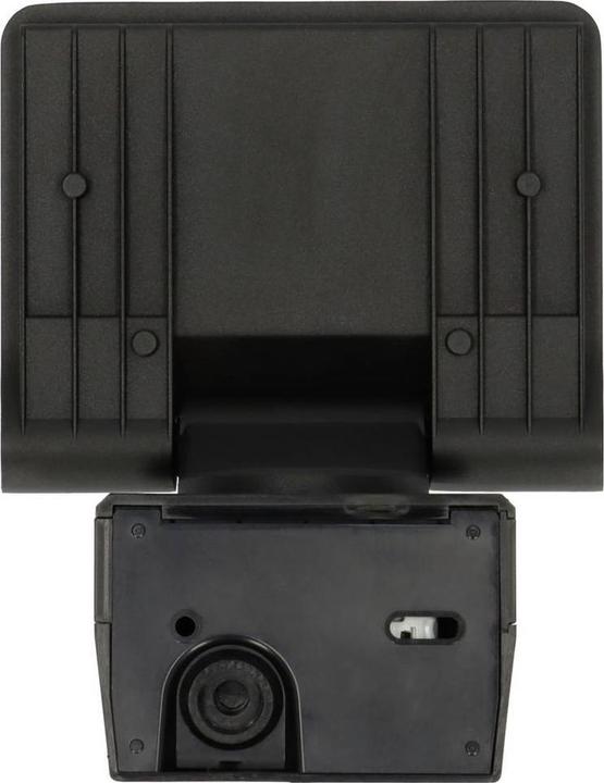 Produktbild Brennenstuhl Connect LED WiFi Strahler mit -Bewegungsmelder WF 2051 P 2800lm, PIR, IP54 (2800 lm, IP54)