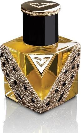 Immagine prodotto Vertus Gem'ntense Majeste Eau De Perfume 100ml (Eau de parfum, 100 ml)