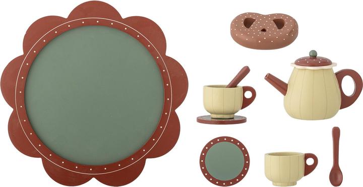Actual product image Bloomingville Mini Bette