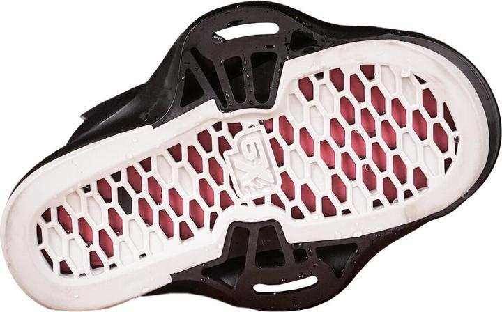 Immagine prodotto Liquid Force Tao 6x Bindings (41, 44)