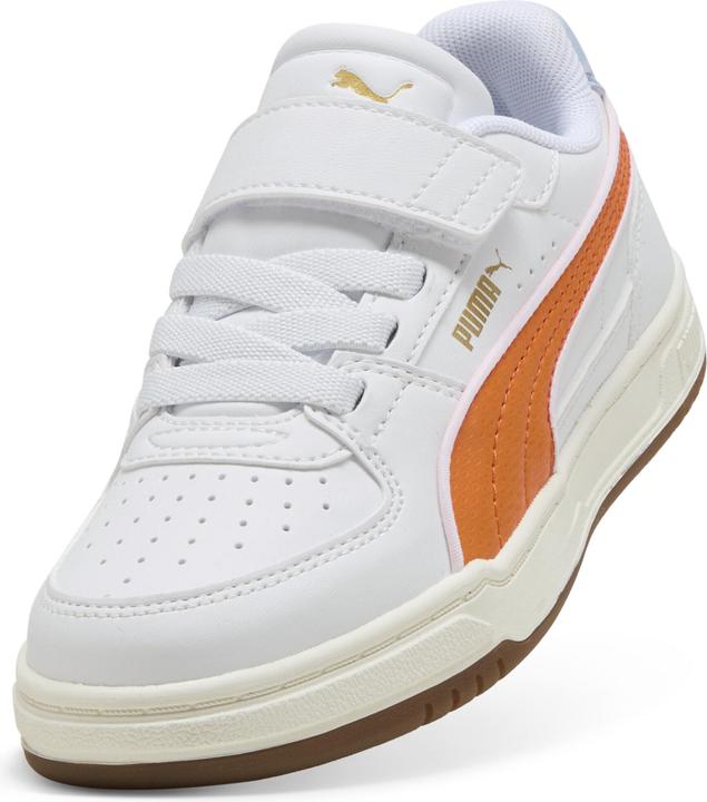 Produktbild Puma Caven III Retro AC+ (31)