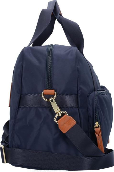 Immagine prodotto Brics X-Travel - Borsa da viaggio (19 l)