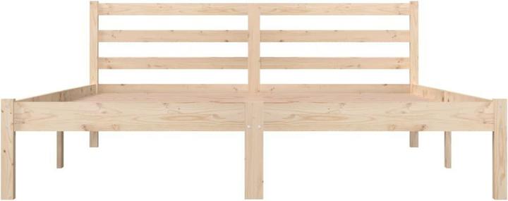 Produktbild vidaXL Bretta (150 x 200 cm)