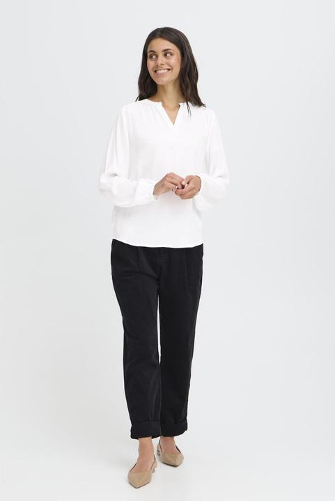 Actual product image Fransa Frmosana (XS)