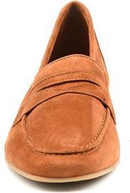 Produktbild Andrea Sabatini Amelia Ii (36)