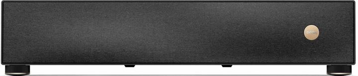 Immagine prodotto BenQ V5010I (UHD, 2500 lm, 0.25:1)