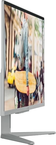 Actual product image Medion Akoya E23403(MD63745) AIO 23,8"/i3-1005/8/256SSD/W10 (256 GB, 8 GB, Intel Core i3-1005G1)