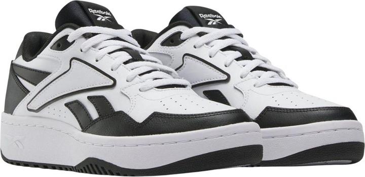 Image du produit Reebok - Baskets ATR CHILL - Enfant (38.5)