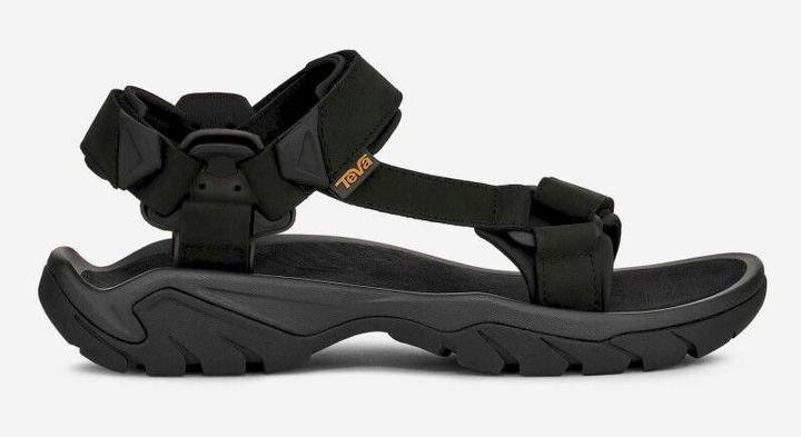 Immagine prodotto Teva Terra Fi 5 Universal Ltr (40.5)