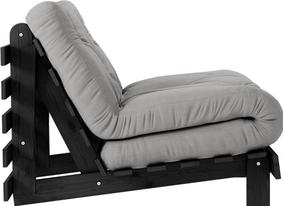 Produktbild Karup Design Roots (Bettsofa, 1-Sitzer)